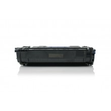 Kompatibler Toner zu HP CF325X / 25X, black (ECO)