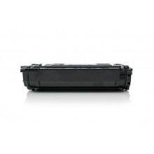 Kompatibler Toner zu HP CF325X/25XXL, black (ECO)