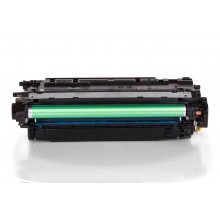 Kompatibler Toner zu HP CF331A/654A, cyan (ECO)