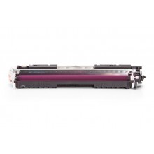 Kompatibler Toner zu HP CF353A/130A, magenta (ECO)