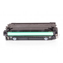 Kompatibler Toner zu HP CF360X/508X, black