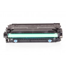 Kompatibler Toner zu HP CF361A/508A, cyan