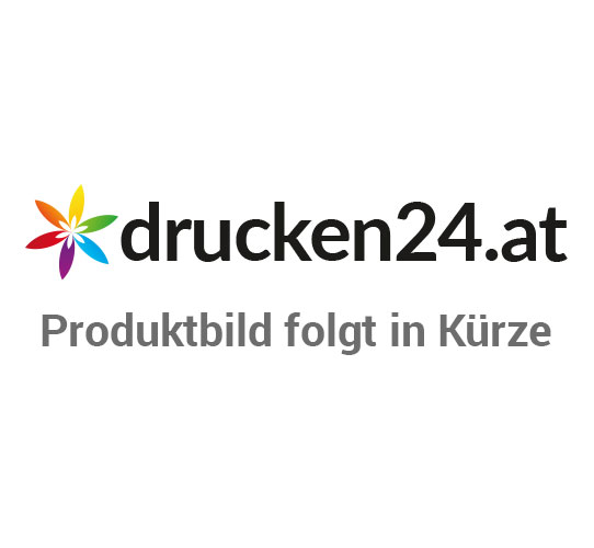 Kompatible Trommel zu Xerox 013R00628 (ECO)